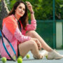 Sania Mirza assures her followers that she is “unstoppable”