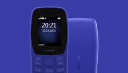 Nokia 105 price in Pakistan
