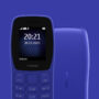 Nokia 105 price in Pakistan & features