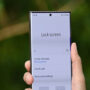 Good Lock vs. One UI 5.0 Who customises lock screen better?
