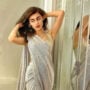 Sadaf Kanwal BOLD photographs go viral on social media