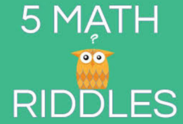 Math Riddle: Prove your cricket craze by solving this numerical quiz