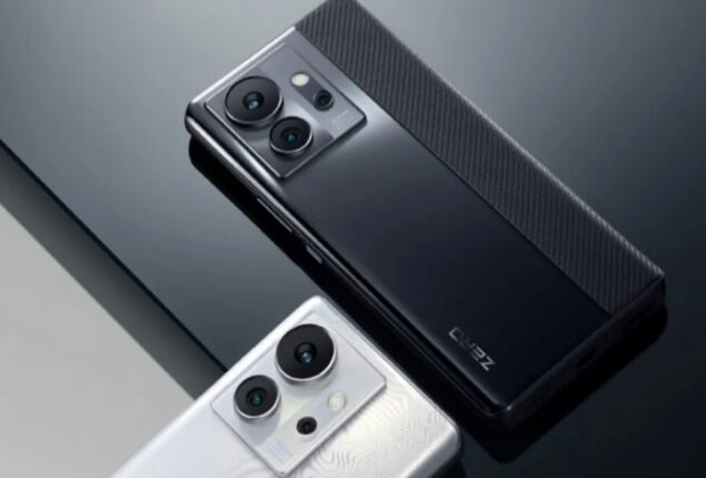 Infinix Zero Ultra price in Pakistan & specs