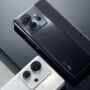 Infinix Zero Ultra price in Pakistan & specs