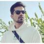 Sumeet Vyas says he enjoys web series