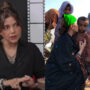 Hadiqa Kiani shares heartbreaking stories of flood victims