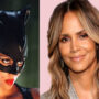 Halle Berry’s humorous response to a fan’s criticism of Catwoman