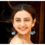 Rakul Preet Singh REVEALS why she is not doing Telugu movies anymore