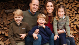 Prince William
