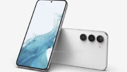 Samsung Galaxy S23 price in Pakistan & features