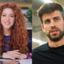 Shakira appears to trash ex-Gerard Pique in “Monotonia