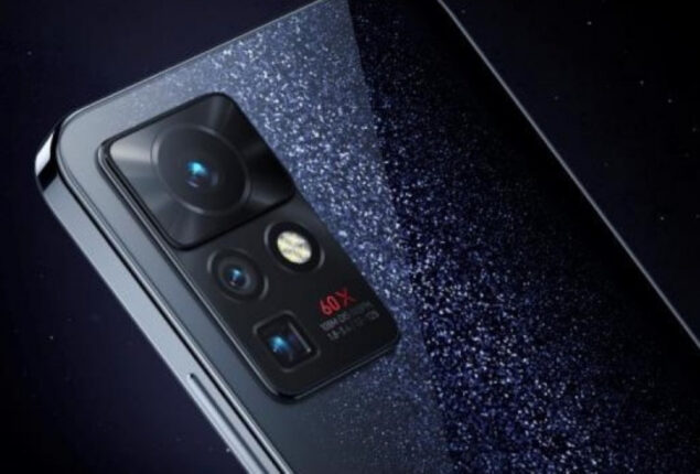 Infinix Zero X Neo price in Pakistan & specs
