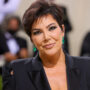 Kris Jenner’s revelation that she bought a bulletproof automobile draws attention