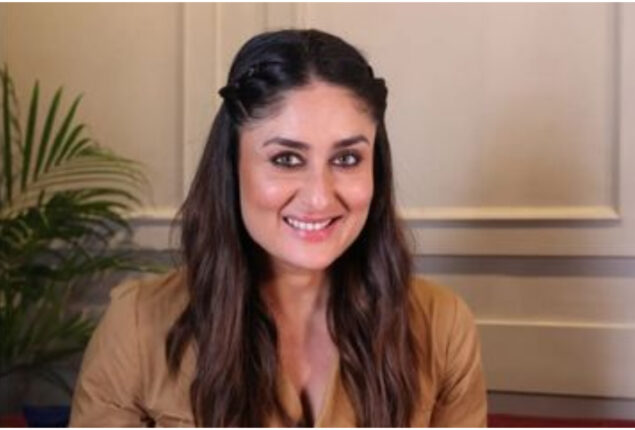 Kareena Kapoor replace Bobby Deol with Shahid in “Jab We Met”