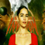 Emilia Clarke’s role in “Secret Invasion” was revealed by Marvel