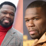 Son of 50 Cent makes fun of him and offers him $6,700 for a day