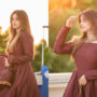 Watch: Alishbah Anjum leaves fans amused with new video