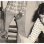 Hrithik Roshan shares a priceless throwback PIC from 1979