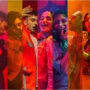Coke Studio announces live performance in Dubai this month