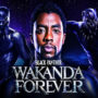 ‘Black Panther: Wakanda Forever’ releases its official trailer