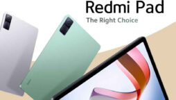 Redmi Pad price in Pakistan