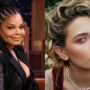 Janet Jackson amazes her fans with reunion pic with Paris Jackson