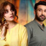 Alizeh Shah faces backlash for her new drama serial ‘Taqdeer’ 