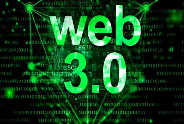 Punjab gears up to embrace Web 3.0