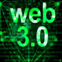 Punjab gears up to embrace Web 3.0
