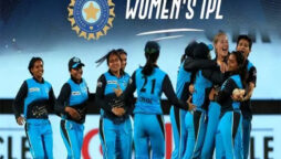 women IPL