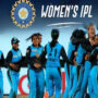 BCCI to launch 5 team women IPL in 2023