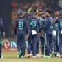 Pakistan team will travel New Zealand tomorrow for Tri-series