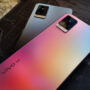 Vivo V20 price in Pakistan & specs