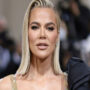 Khloe Kardashian reveals last wish in latest episode of Kardashians