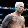 UFC 280 Results Live: Charles Oliveira vs Islam Makhachev