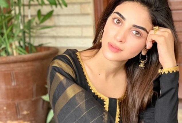 Anmol Baloch was rejected due to her appearance