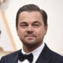 Leonardo DiCaprio named potential investor by vegan sneaker brand LØCI