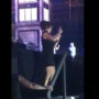 Old concert footage of Eminem’s sign language translator goes viral