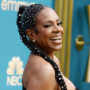 Sheryl Lee Ralph is just getting started