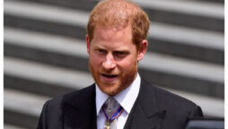 How will Prince Harry spend his tell-all book profits?