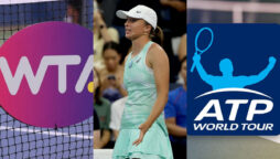 ATP and WTA will kick off the 2023 season with a mixed teams competition in Australia