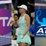 ATP and WTA will kick off the 2023 season with a mixed teams competition in Australia