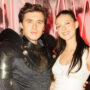 Brooklyn Beckham, Nicola Peltz take internet by storm with their Halloween costumes
