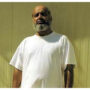 Pakistani citizen Saifullah Paracha detained in Guantanamo Bay returns home