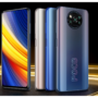 Xiaomi Poco X3 Pro price in Pakistan and specifications
