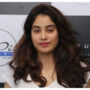 Janhvi Kapoor spoke about misconceptions related to her