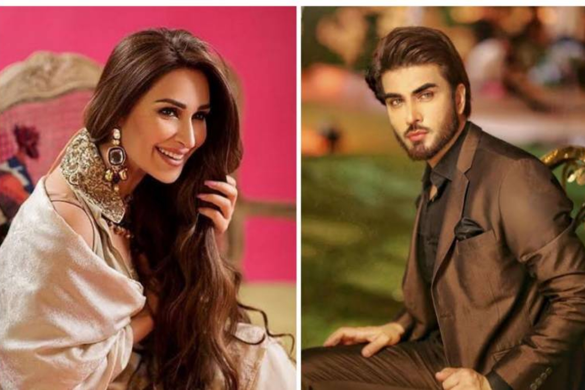 Imran Abbas