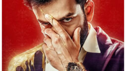 Prithviraj Sukumaran and Vysakh’s mass entertainer to start rolling next year
