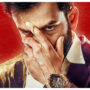 Prithviraj Sukumaran and Vysakh’s mass entertainer to start rolling next year