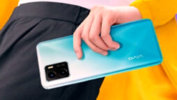 Vivo Y15C price in Pakistan